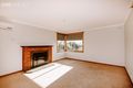 Property photo of 21 Canning Drive East Devonport TAS 7310