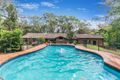 Property photo of 66 Hansens Road Minto Heights NSW 2566