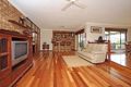 Property photo of 11 Harrington Crescent Leeming WA 6149
