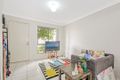 Property photo of 4/2311 Logan Road Eight Mile Plains QLD 4113