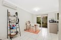 Property photo of 4/2311 Logan Road Eight Mile Plains QLD 4113