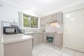 Property photo of 4/2311 Logan Road Eight Mile Plains QLD 4113