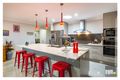 Property photo of 31 Belbowrie Avenue Norman Gardens QLD 4701