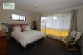 Property photo of 5 Wattle Court Stanthorpe QLD 4380