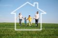 Property photo of 5 Idaho Place Craigie WA 6025