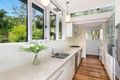 Property photo of 14 Woolcott Avenue Wahroonga NSW 2076