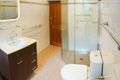 Property photo of 14 Woolcott Avenue Wahroonga NSW 2076