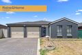 Property photo of 9 Incense Place Casula NSW 2170