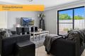 Property photo of 9 Incense Place Casula NSW 2170