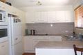 Property photo of 9 Thomas Street Narangba QLD 4504