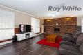 Property photo of 82A Disney Street Crib Point VIC 3919