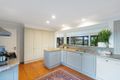 Property photo of 168 Riverview Road Avalon Beach NSW 2107