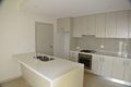 Property photo of 310/353 Springvale Road Glen Waverley VIC 3150