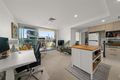 Property photo of 40/21 Manning Street Milton QLD 4064