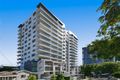 Property photo of 40/21 Manning Street Milton QLD 4064