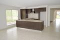 Property photo of 3 Luke Court Drouin VIC 3818