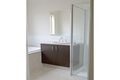 Property photo of 3 Luke Court Drouin VIC 3818
