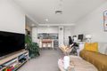 Property photo of 40/21 Manning Street Milton QLD 4064