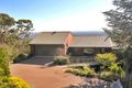 Property photo of 27 Old Belair Road Belair SA 5052