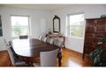 Property photo of 6/28 Stevenson Place Newcastle East NSW 2300