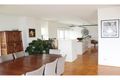 Property photo of 6/28 Stevenson Place Newcastle East NSW 2300