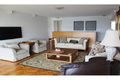 Property photo of 6/28 Stevenson Place Newcastle East NSW 2300