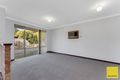 Property photo of 11A Wicks Street Morley WA 6062