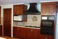 Property photo of 8 Royal Admiral Place Surrey Downs SA 5126