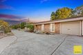 Property photo of 11A Wicks Street Morley WA 6062