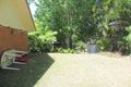 Property photo of 26 Elkhorn Street Kuluin QLD 4558