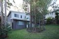 Property photo of 100 Seeana Drive Mount Cotton QLD 4165