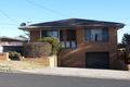 Property photo of 1/1 Glasson Street Glen Innes NSW 2370