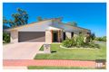 Property photo of 31 Belbowrie Avenue Norman Gardens QLD 4701
