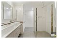 Property photo of 31 Belbowrie Avenue Norman Gardens QLD 4701