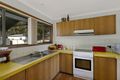 Property photo of 52 Shortland Avenue Killarney Vale NSW 2261