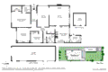 Property photo of 10 Quinns Road Bentleigh East VIC 3165