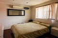 Property photo of 6 Spagnolo Place Prestons NSW 2170