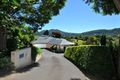 Property photo of 12 Jacklyn Close Boambee NSW 2450
