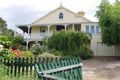 Property photo of 2 Stone Street West Launceston TAS 7250