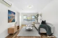 Property photo of 4/1 Clara Street Fawkner VIC 3060