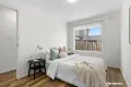 Property photo of 4/1 Clara Street Fawkner VIC 3060