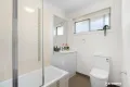 Property photo of 4/1 Clara Street Fawkner VIC 3060