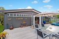 Property photo of 73 Millwell Road Maroochydore QLD 4558