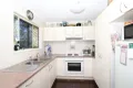 Property photo of 581 Browns Plains Road Crestmead QLD 4132