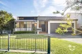 Property photo of 36 Oleander Avenue Figtree NSW 2525