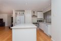 Property photo of 20 Tarcoola Retreat Ocean Reef WA 6027