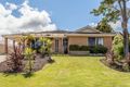 Property photo of 20 Tarcoola Retreat Ocean Reef WA 6027