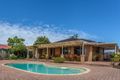 Property photo of 20 Tarcoola Retreat Ocean Reef WA 6027