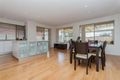 Property photo of 20 Tarcoola Retreat Ocean Reef WA 6027