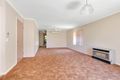 Property photo of 34 Halsey Road Fulham SA 5024